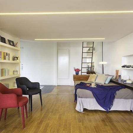 City Life - Rentclass Poliuto Mailand Exterior foto