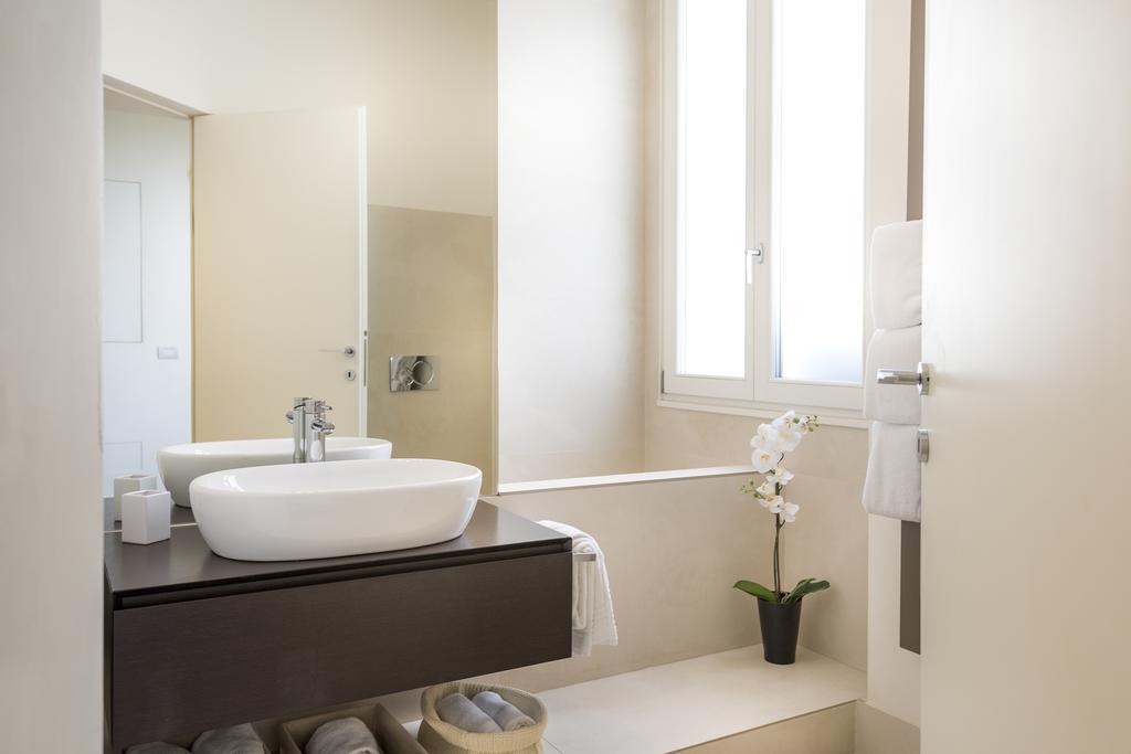 City Life - Rentclass Poliuto Mailand Exterior foto