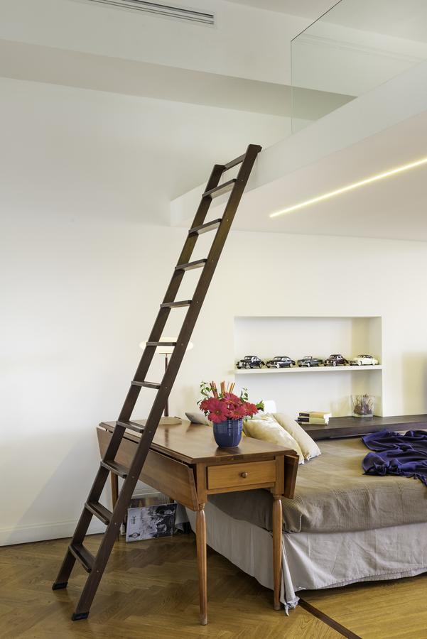 City Life - Rentclass Poliuto Mailand Exterior foto